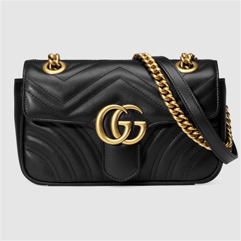 gucci 447623|gucci marmont matelassé shoulder bag.